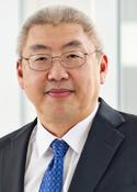 Kevin Chung, Surgery, Plastic Surgery and Hand Surgery, Medical School, University of Michigan
