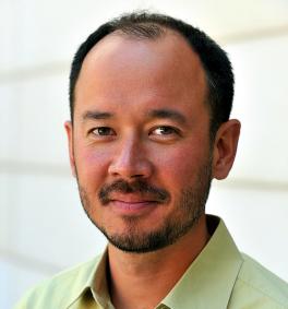 Dean Yang, Economics, Ford School of Public Policy, LSA, University of Michigan 
