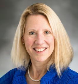 Diane Harper, Medicine Engineering Women's and Gender Studies, University of Michigan