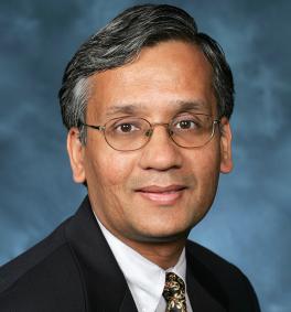 Ravi Anupindi, Ross School of Business, University of Michigan 