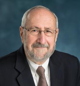 Dean Brenner, Pharmacology, Michigan Medicine, University of Michigan