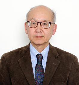 Henry Wang, Chemical Engineering, College of Engineering, University of Michigan