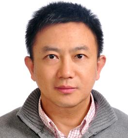 Ji Zhu, Statistics, College of Literature Science Arts, University of Michigan