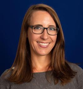 Sarah Compton, Obstetrics and Gynecology, Medical School, University of Michigan