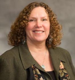 Denise Saint Arnault, Health Behavior and Biological Sciences, School of Nursing, University of Michigan