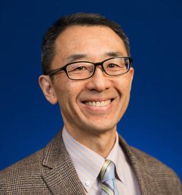  Masahito Jimbo, Family Medicine and Urology, Michigan Medicine, University of Michigan