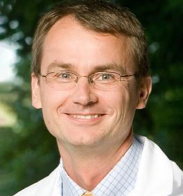 Matthias Kretzler, Nephrology, Internal Medicine, Medical School, University of Michigan 