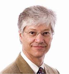 Gregory Vistnes, economics, William Davidson Institute, University of Michigan