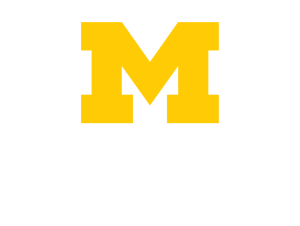 U-M Center for Global Health Equity